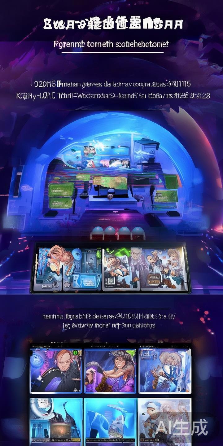 结合赛事期间的互动玩法，平台推出了竞猜赢奖励、积分