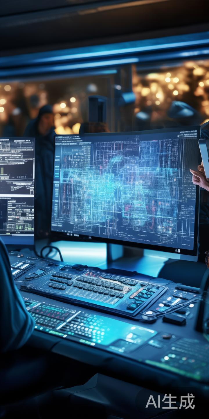 第四步：调整设备限制策略。如果设备需求频繁变动，可