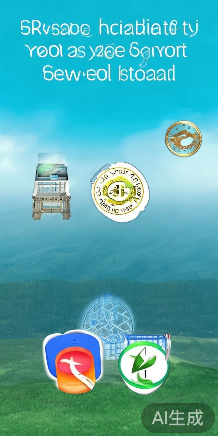 安卓用户必看：轻松免费下载欧宝体育官方最新版应用教程