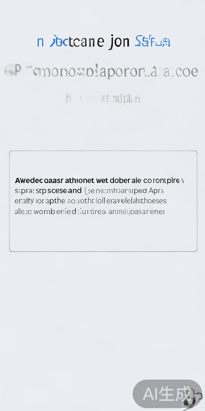 详细教程：欧宝体育苹果手机下载方法与操作步骤全解析