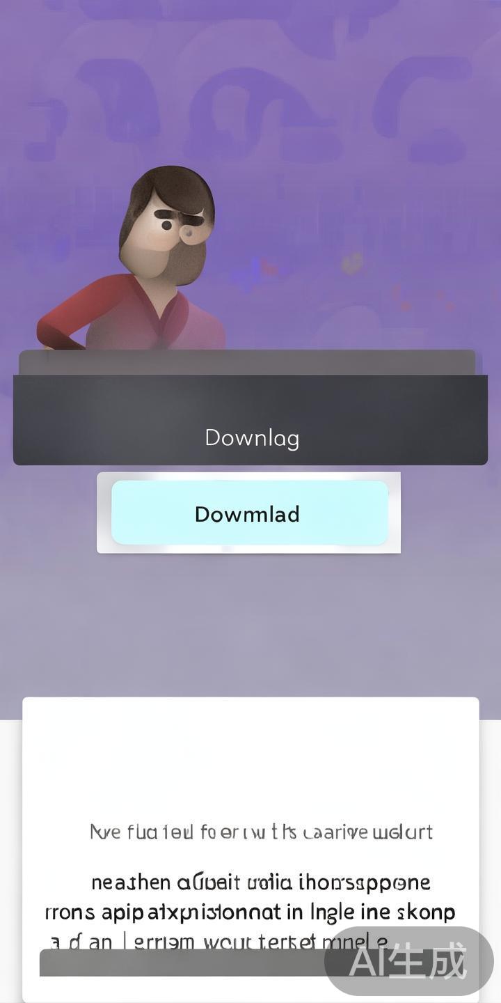 轻松便捷下载安装欧宝体育直播软件，畅享精彩实时比赛现场直播
