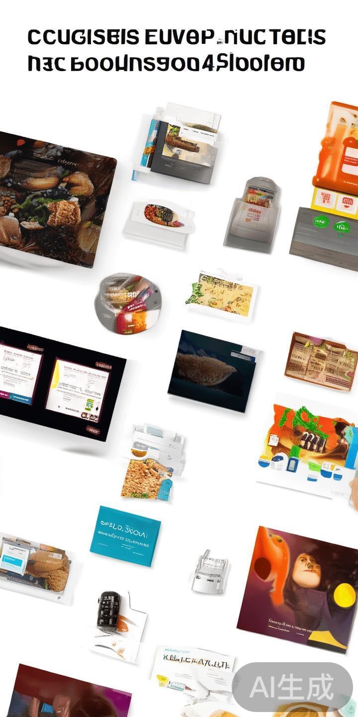 全面解析欧宝体育网页端功能特色与用户使用体验评估