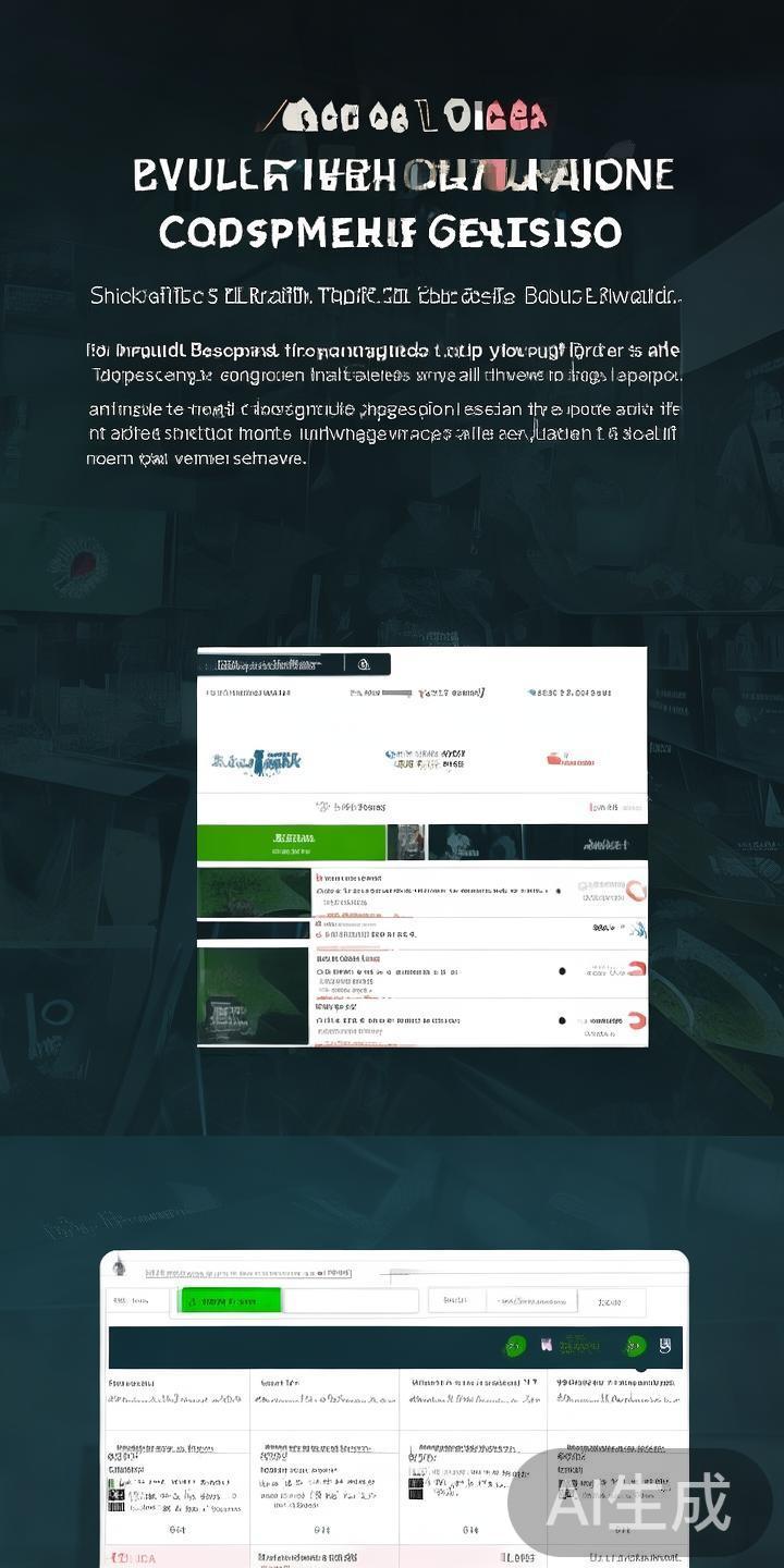 3.&nbsp;一站式投注服务
官网首页突出展示“快速投注