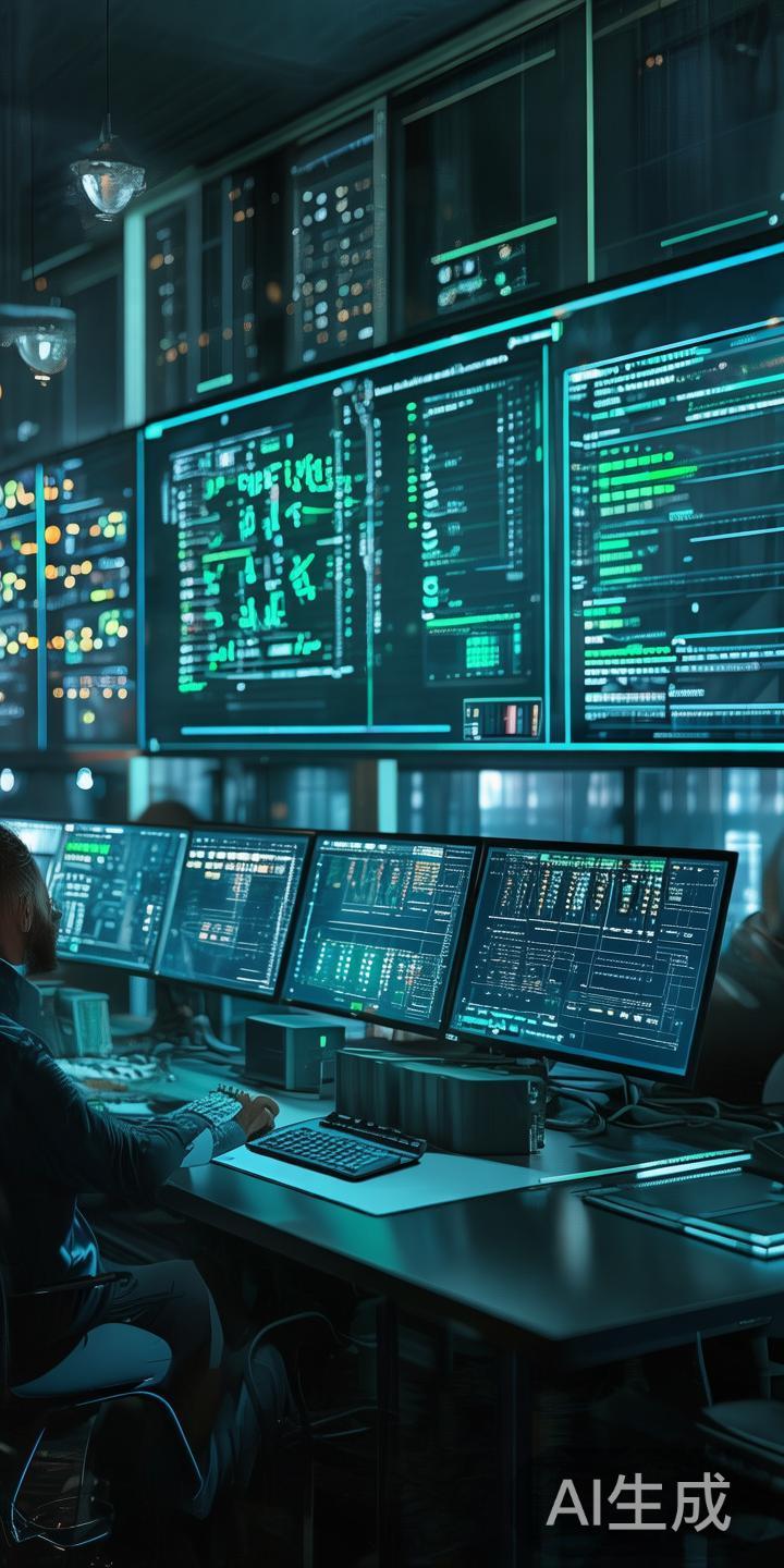 要确保平台的出款功能能够顺利运行，必须拥有先进的技