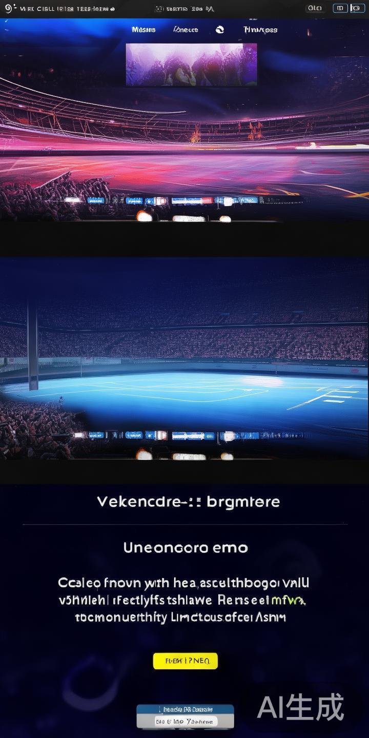 欧宝在线体育直播平台特色之一在于其强大的互动功能。