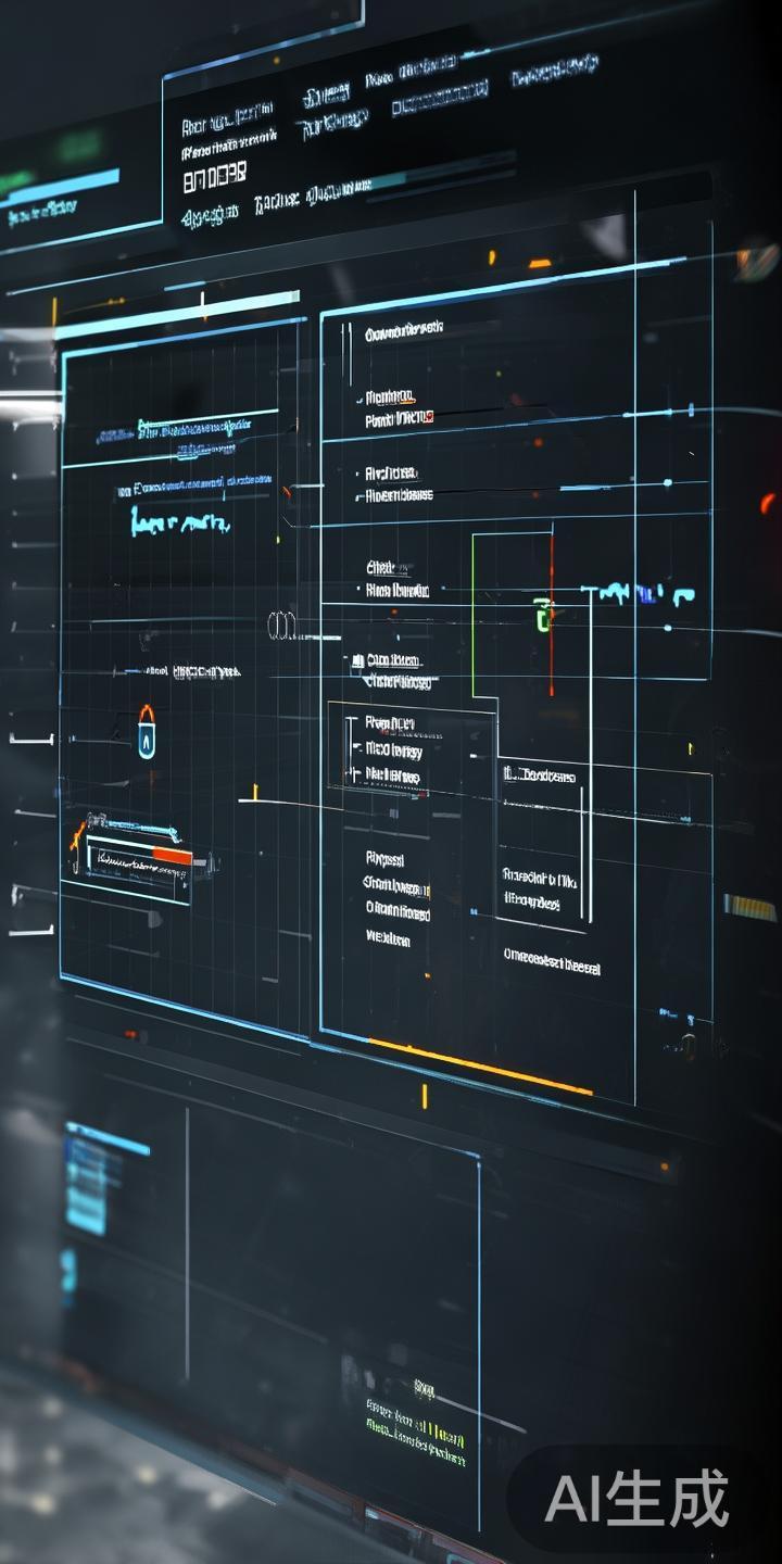 设置权限与管理角色
绑定成功后，可以对每个账户设