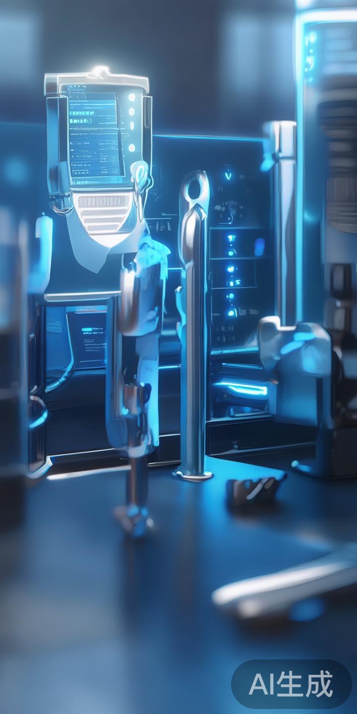 2.&nbsp;安全保障与隐私保护
平台采用行业先进的加密