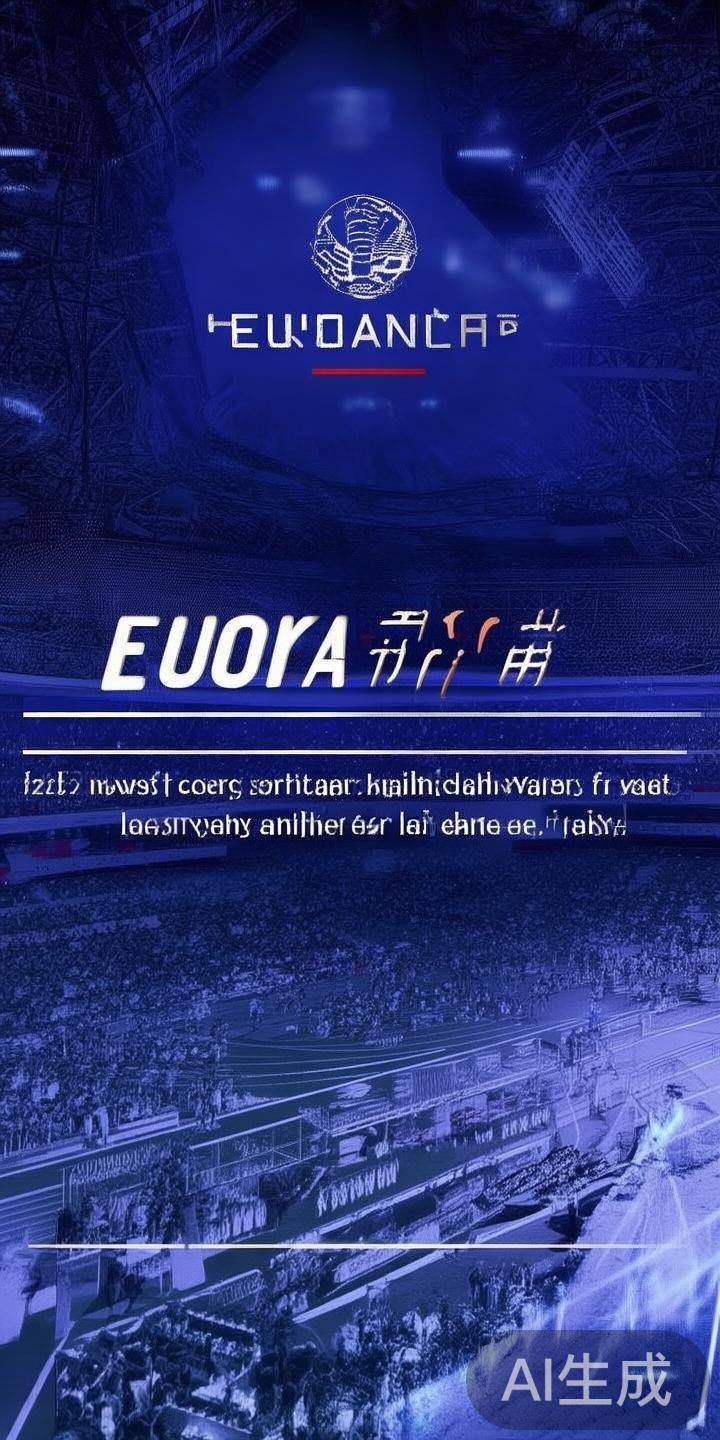 近年来，体育娱乐行业发展迅速，特别是在数字化和网络