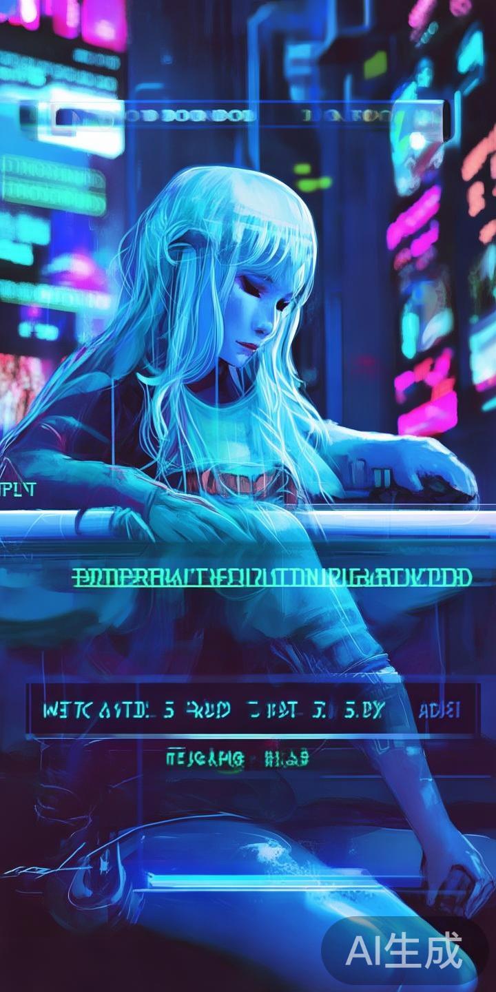 临时限制：这是最常见的一种，通常在账户出现疑似异常