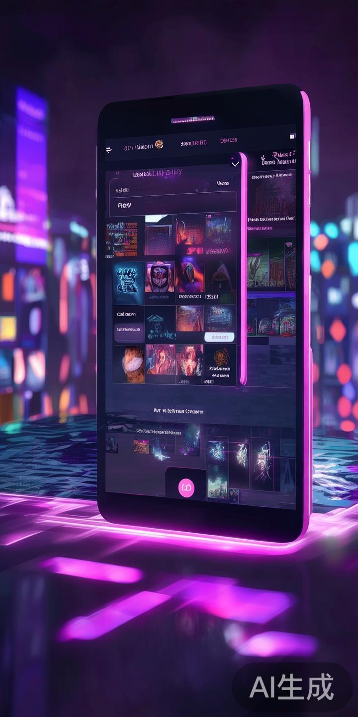 此外，官方最新版还会持续更新维护，确保用户在体验中