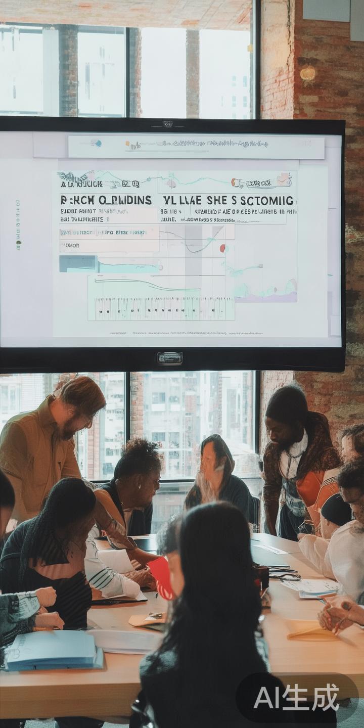 这一策略也值得我们结合实际案例分析。例如，某运动品