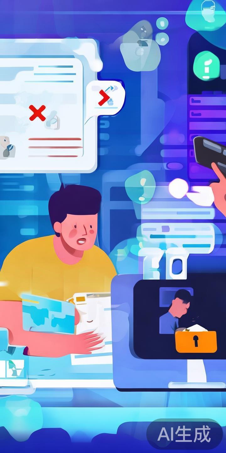 还有一些技术层面的问题也可能导致提现不成功。比如，