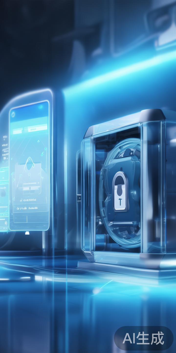 1.&nbsp;完善的资金安全体系
境外平台采用银行级加密