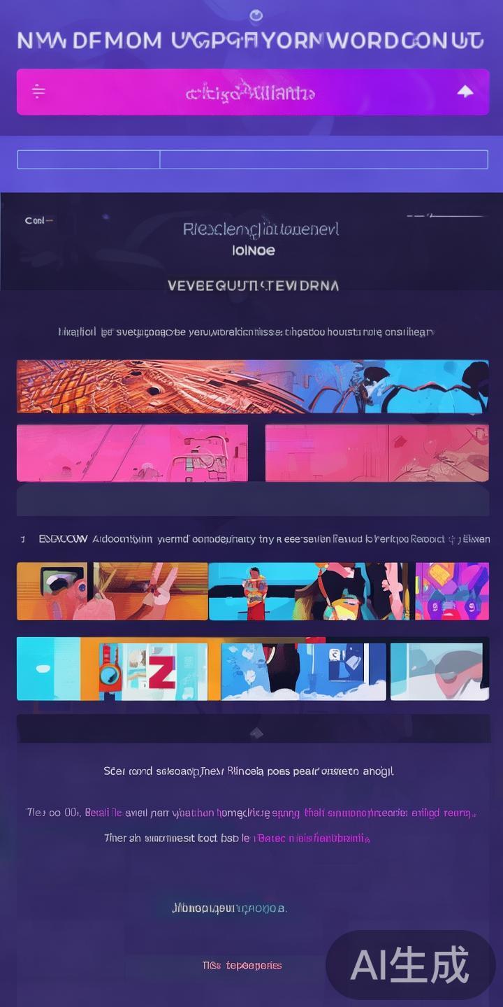 部分平台会要求进行验证码验证或安全问答。这是为了保