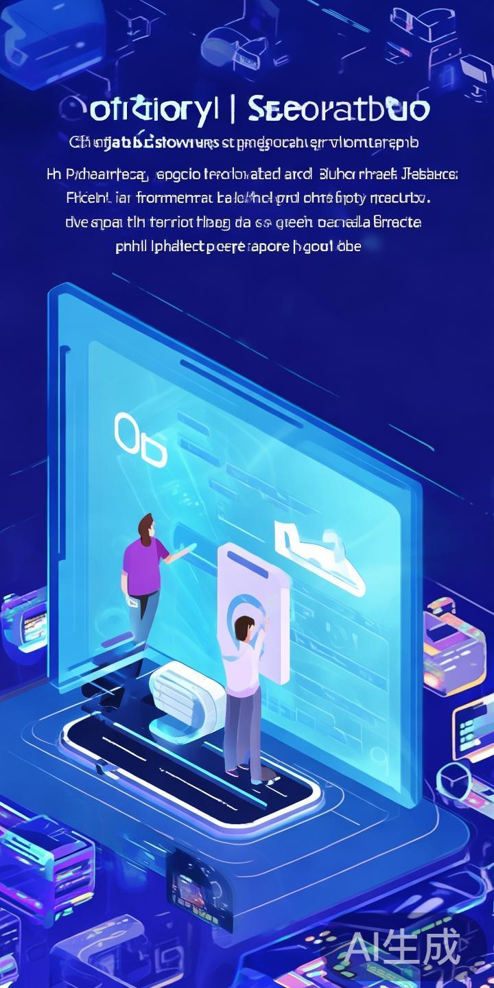 首先，选择下载官方渠道的应用程序具有多重优势。最新