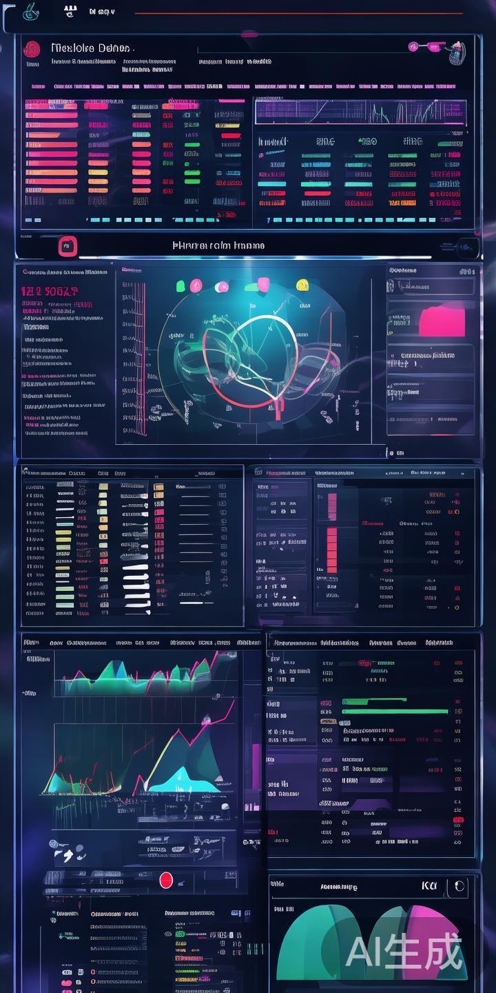 数据分析与预测工具：针对各类比赛，平台提供丰富的统