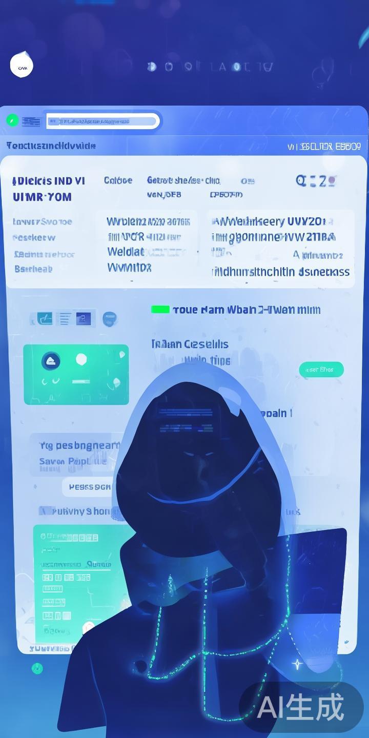 全面解析：快速获取最新欧宝体育登录地址的详细操作指南