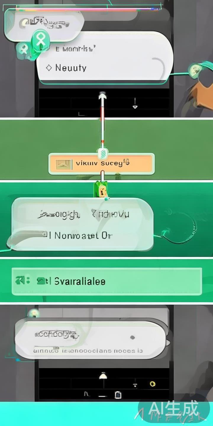 安卓设备：下载完成后，进入“设置-安全-未知来源”