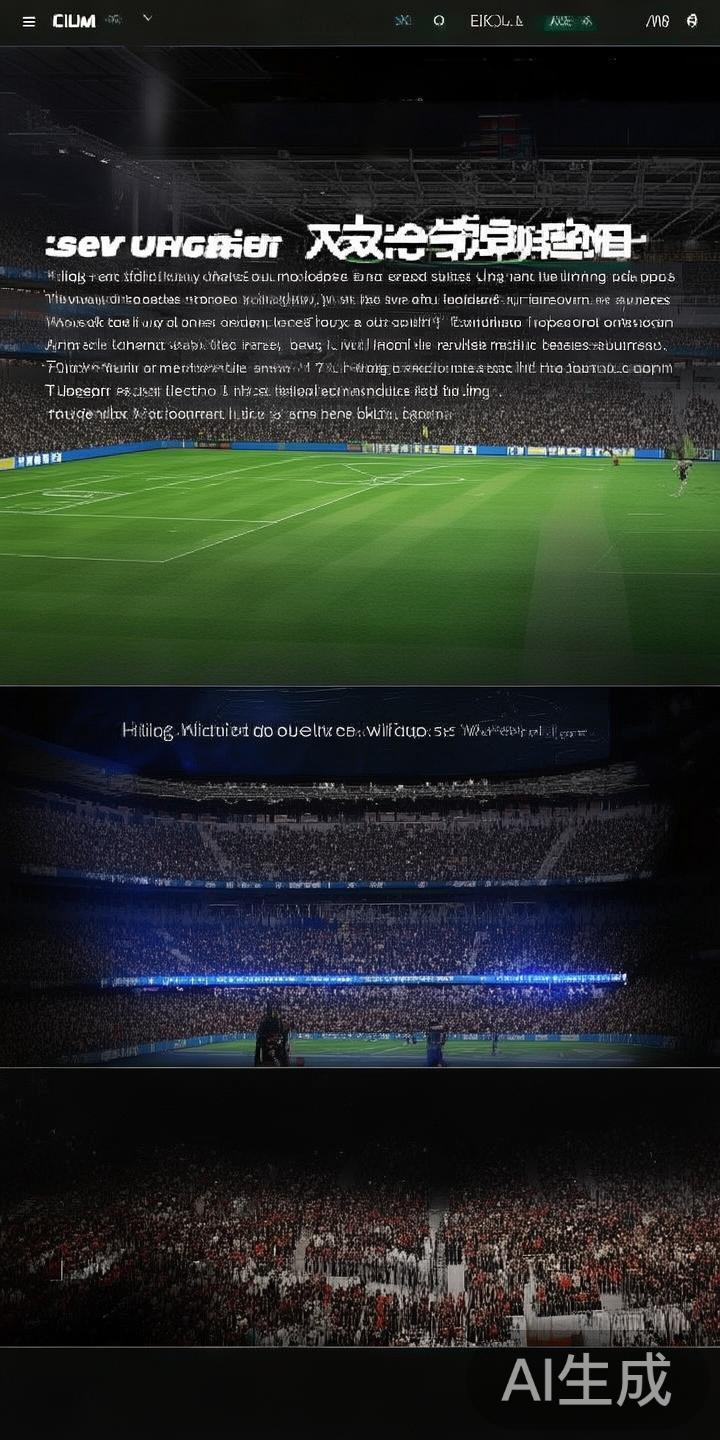 全面详解欧宝体育客户端首页精彩内容与操作指南推荐