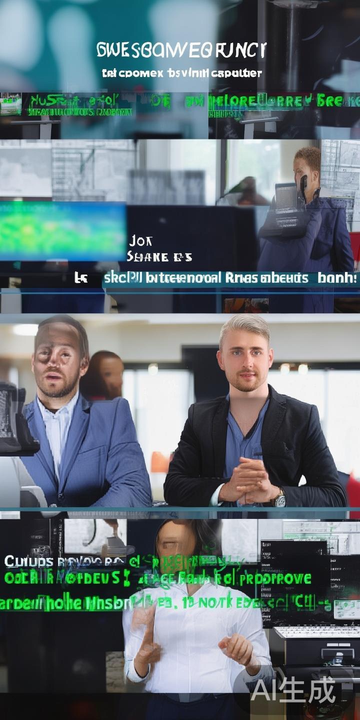 全面解析欧宝体育足球竞猜平台的优势与实用投注技巧指南