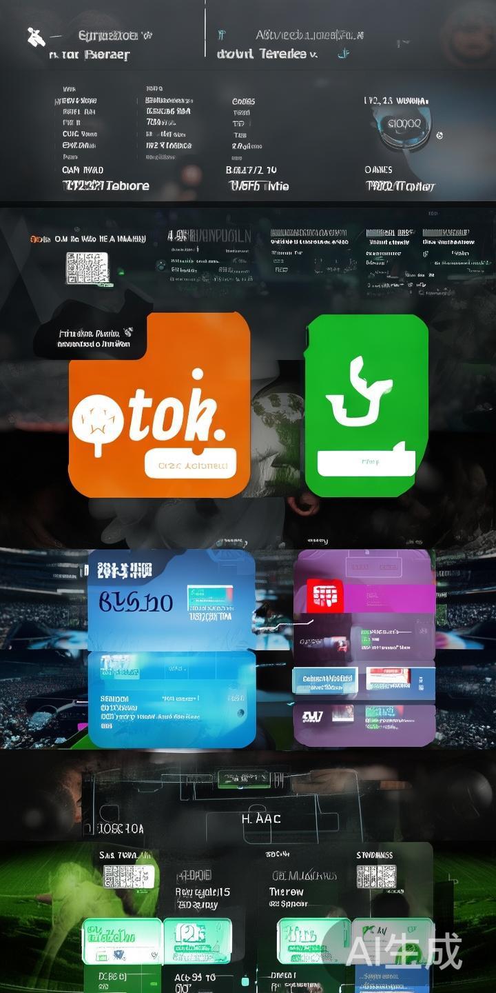 欧宝体育客户端下载首页官网简介及详细使用指南全面解析