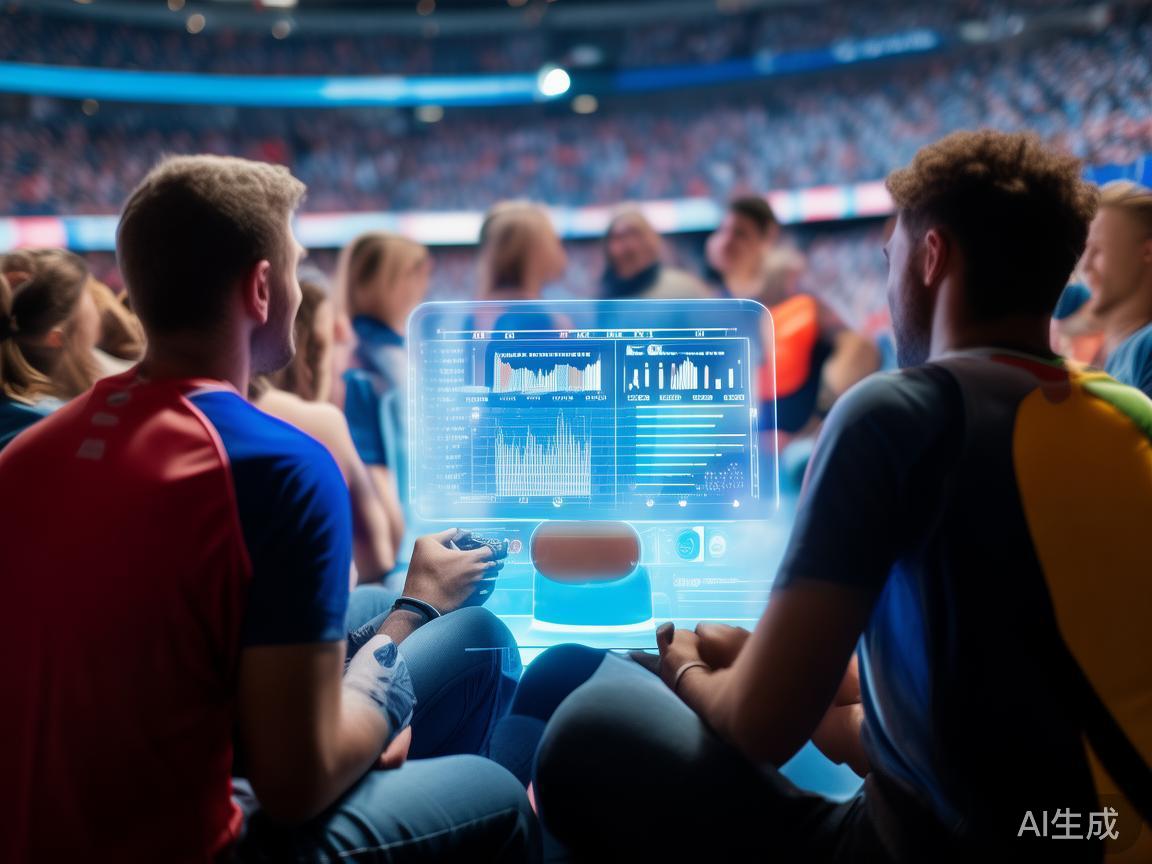 节省时间与精力
对于不熟悉比赛或缺乏时间研究的用