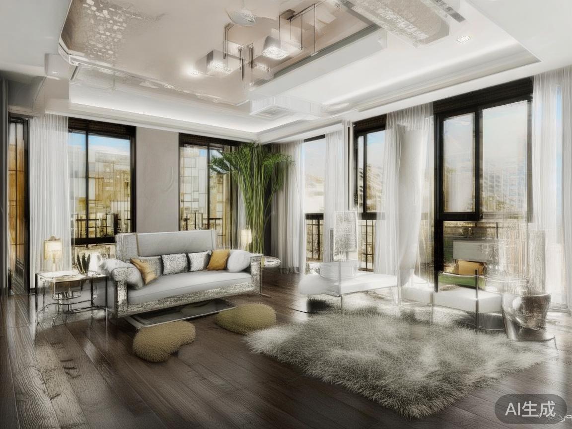 沙巴体育官网网页以其丰富的内容和简洁的界面，成为众