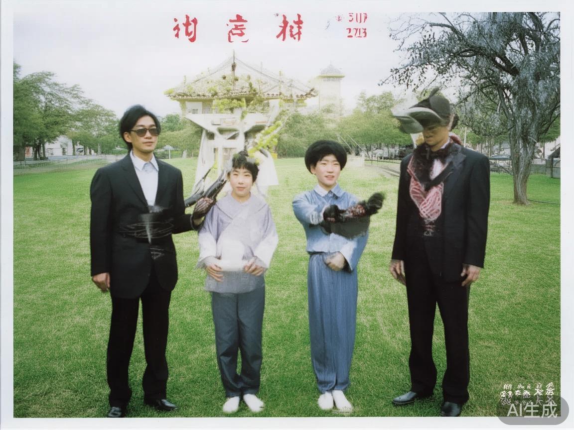 全面解析沙巴体育玩法攻略与实用投注技巧指南 沙巴体育,亦称为“沙巴”,是一种以体育赛事为基础的