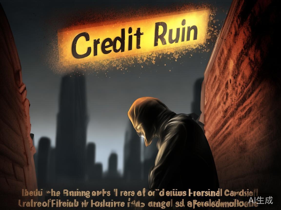 最后，个人信用与权益风险：一旦涉及非法博彩，不仅个