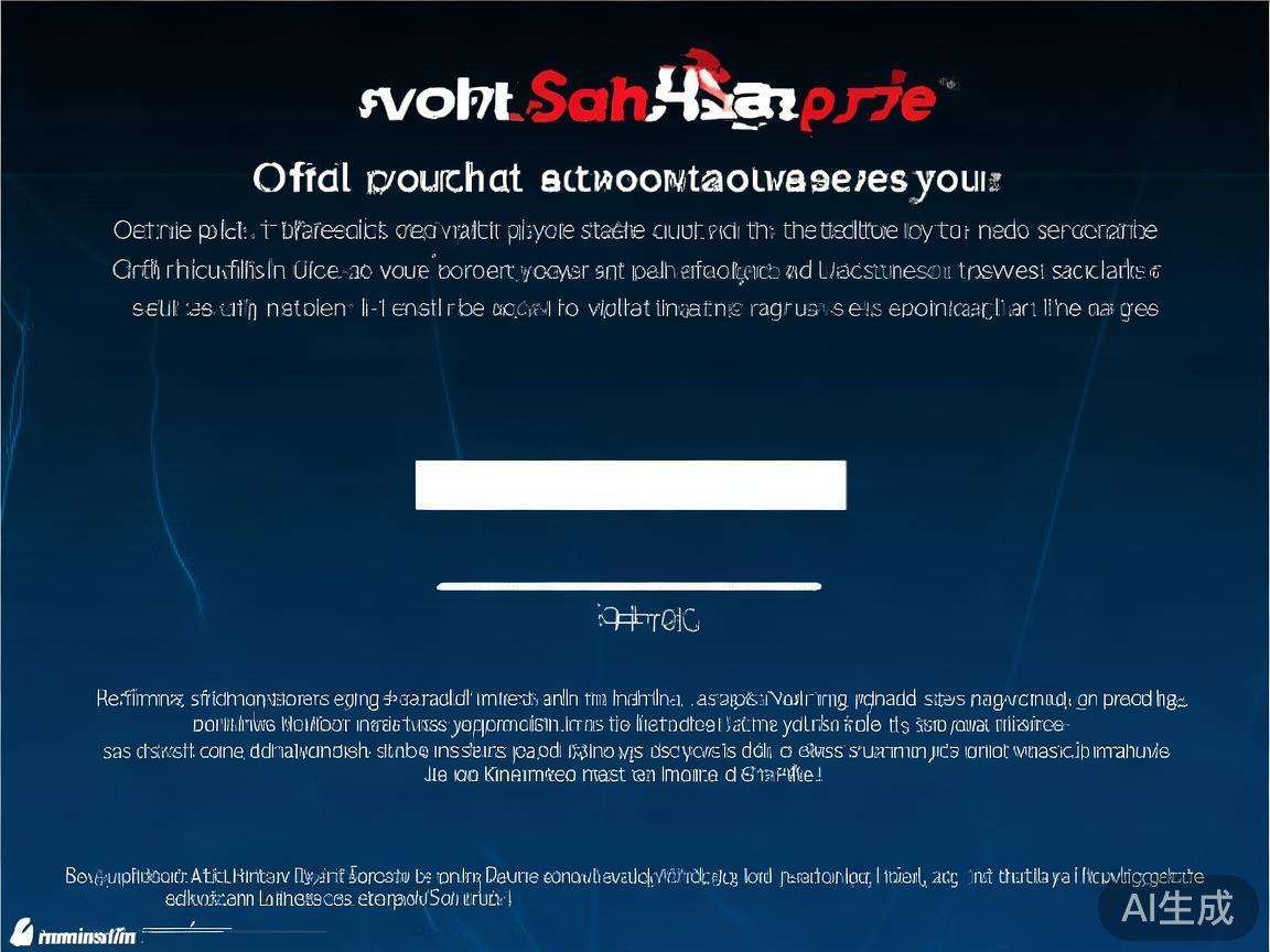 沙巴体育官方下载页面是广大用户识别正规渠道的关键。