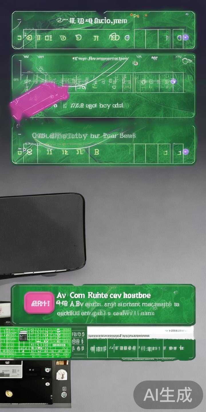 下一步，确保你的账户没有未使用的余额或未完成的投注