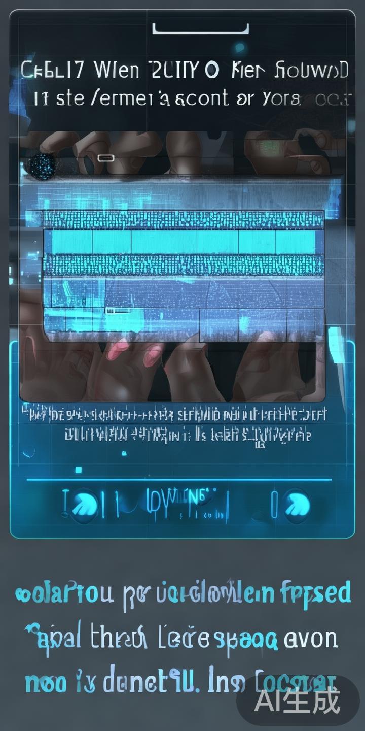 为了保障账户的安全，建议用户在注册时设置强密码，并