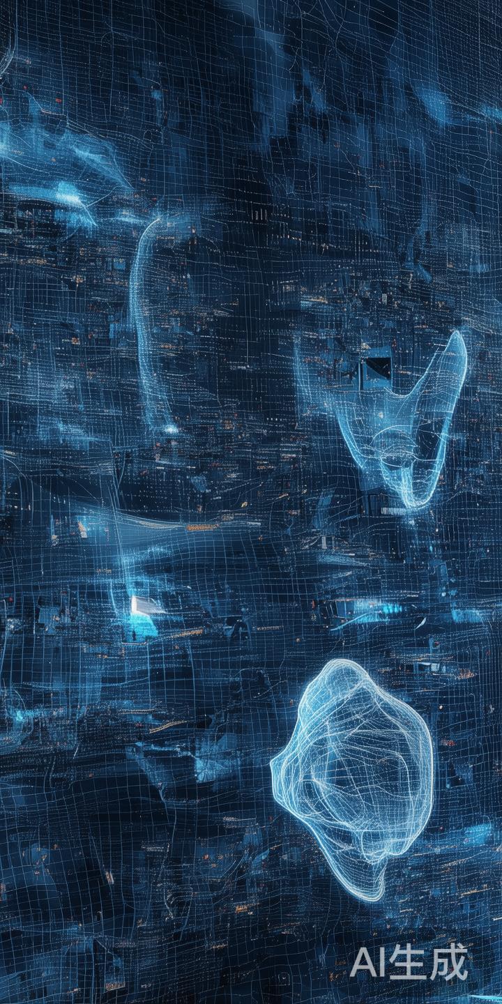 一、体育产业的跨界融合趋势日益明显
随着科技、文