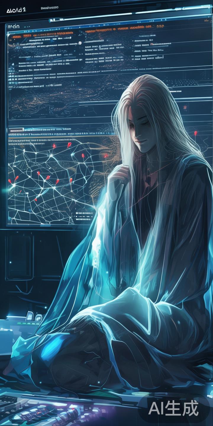 账户存在未解决的争议或平台风控措施
如账户曾被怀