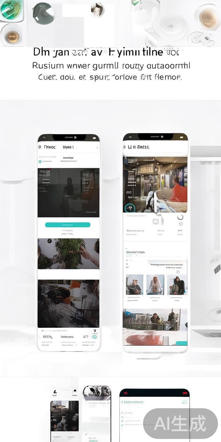 全面解析欧宝体育网址平台最新功能升级与用户体验提升策略 另一方面,平台推出一站式客户服务,包括在线客服、常