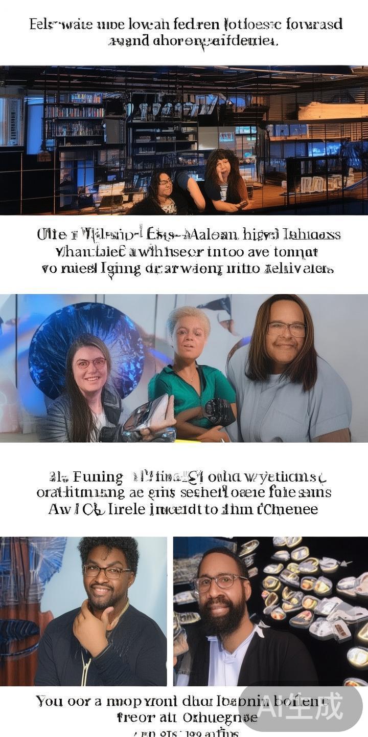 关于知乎用户对欧宝娱乐体育平台评价的详细观点与使用体验分析 不足之处,一些用户表达了对内容多样性和互动性的期待