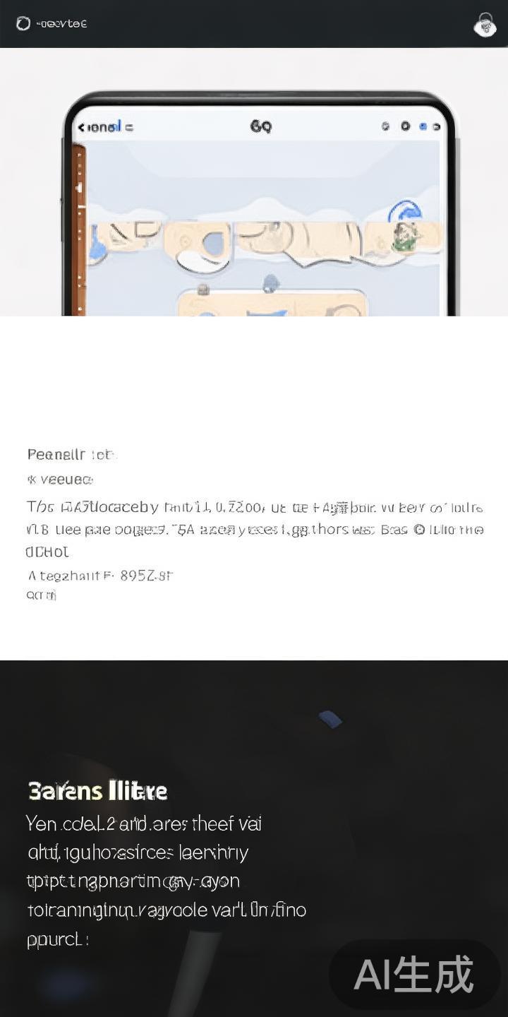 最后，部分用户也通过第三方授权登录或微信、QQ快捷