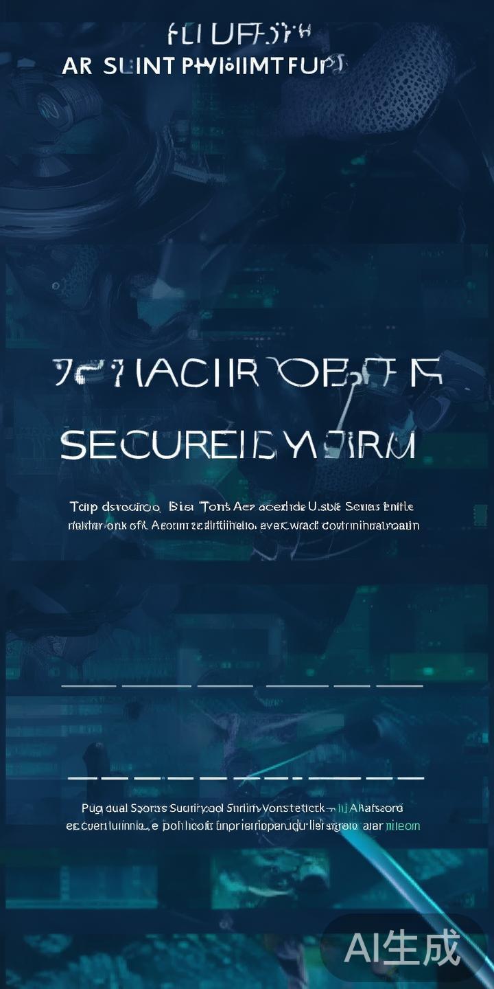 欧宝体育在线网页登录全攻略:安全登录攻略与最新功能详解 首先,不能忽视的是安全登录在保护用户资产与个人信息