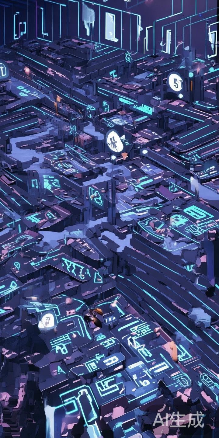 验证流程繁琐
为保证账户安全，许多平台会对提款进