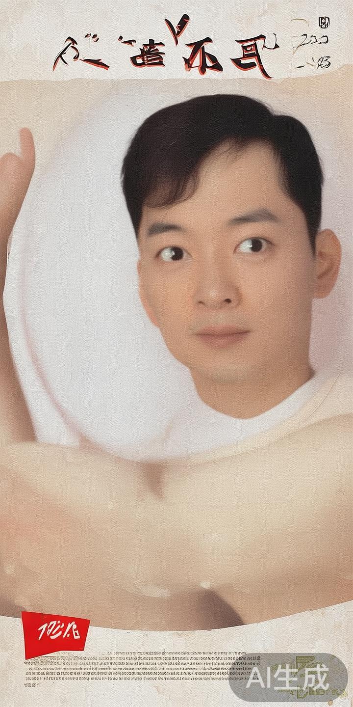 避免盲目追求暴利，建议制定合理的预算，并严格执行。