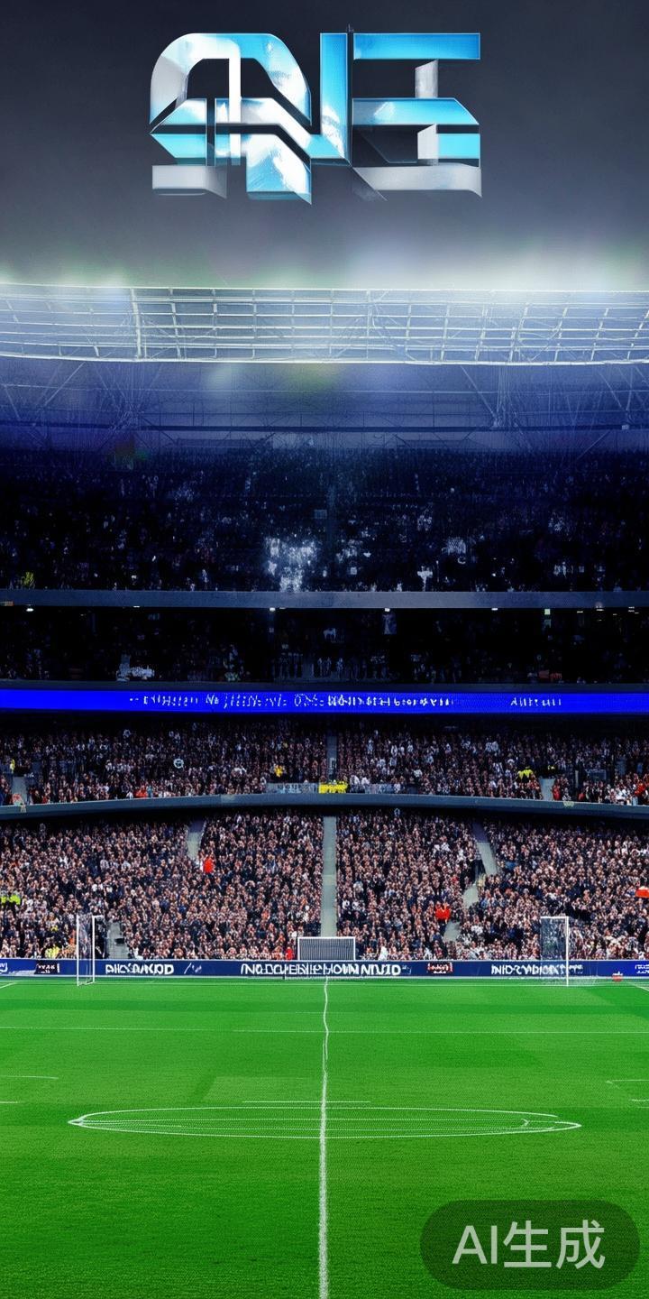 欧宝英超体育直播平台以其丰富的内容资源深受用户喜爱