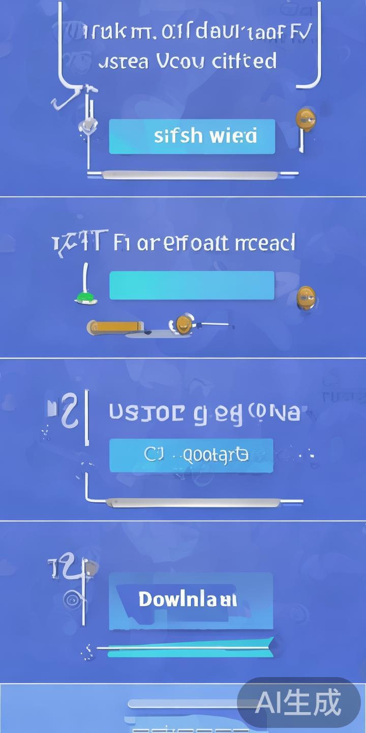 全面详解欧宝体育平台APP下载流程与实用使用技巧分析