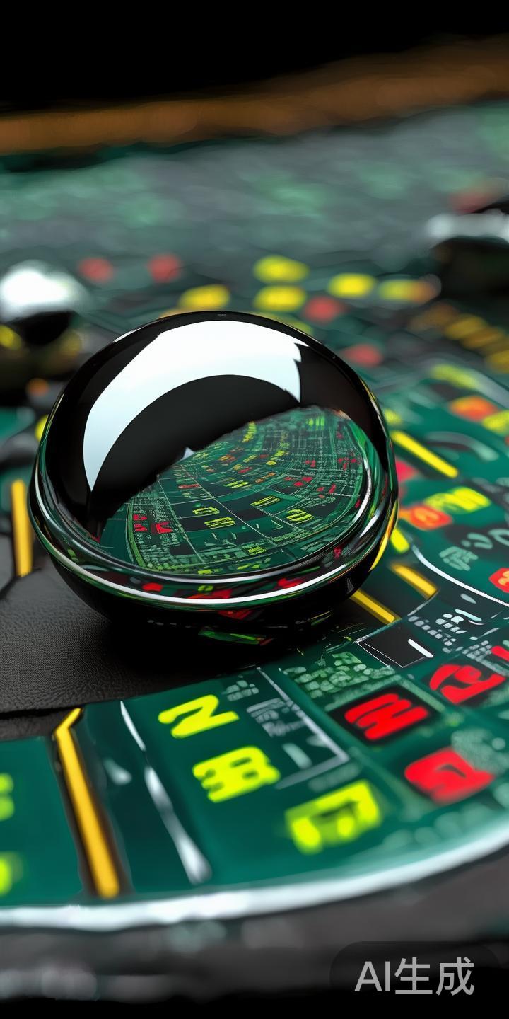 了解盘口变化：让球盘、赔率的变动往往反映了市场的整