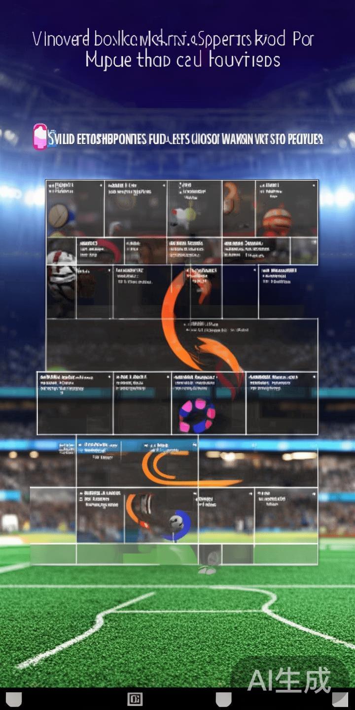 欧宝娱乐体育微博官方账号全方位解析与最新动态深度报道