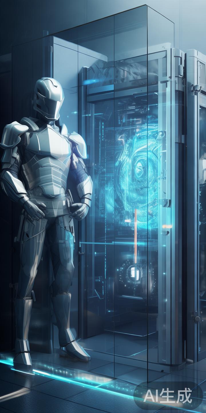 平台的资金安全管理尤为重要。一些用户关心“自己资金