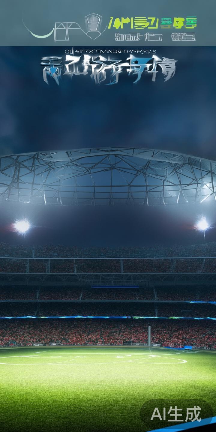 全面解析欧宝娱乐体育平台:最新赛事资讯与精彩玩法攻略指导 在当今数字化娱乐不断创新的时代,体育赛事的多样化和