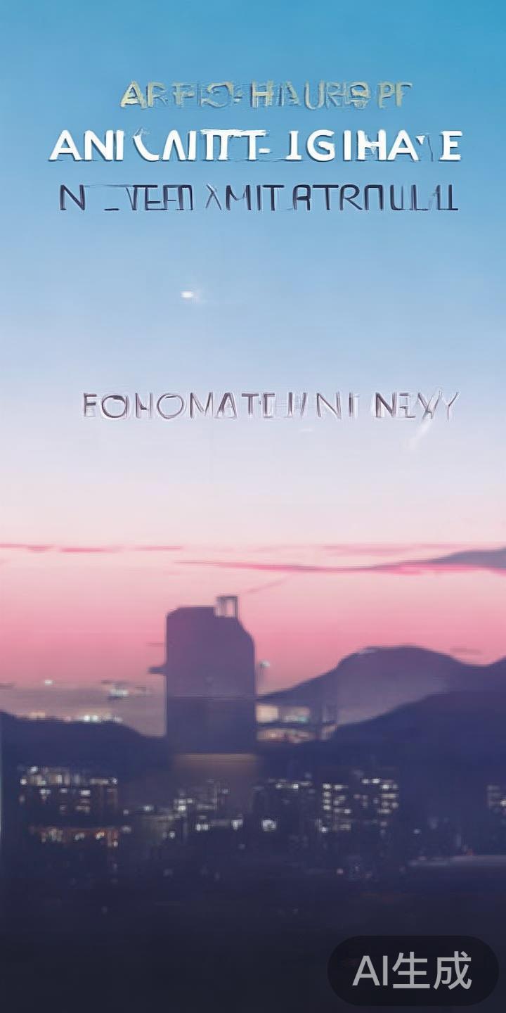 在开始安装流程之前，值得先了解为什么选择官方应用尤