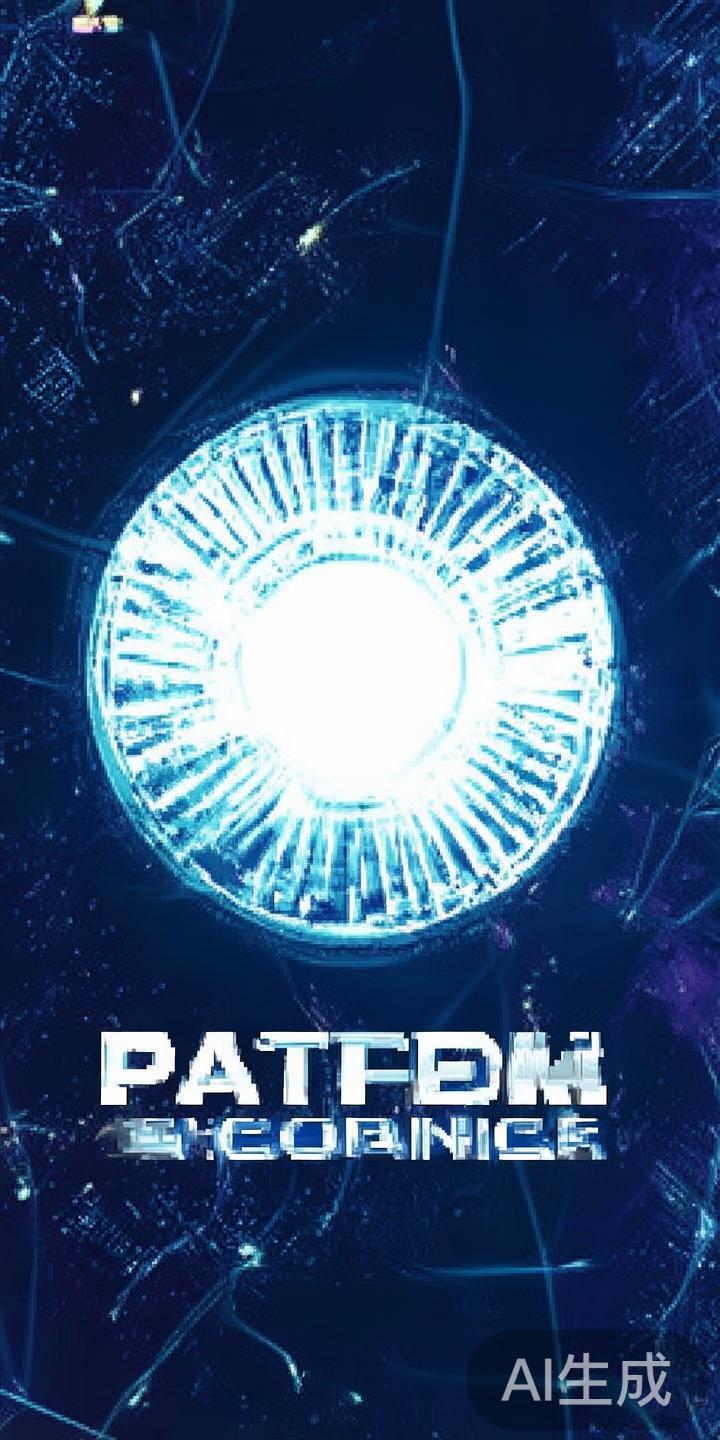 如何轻松下载欧宝体育投注平台,享受无限便捷足球投注乐趣 3. 关注更新版本和维护公告
平台升级和维护是常