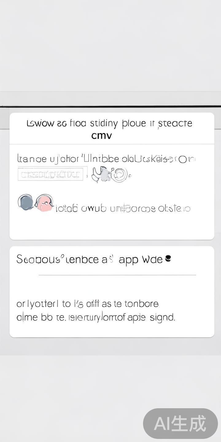2023年最新OB欧宝体育APP在中国的下载安装教程与全面介绍 平台提供安卓与苹果两个版本的下载选项。对于安卓用户