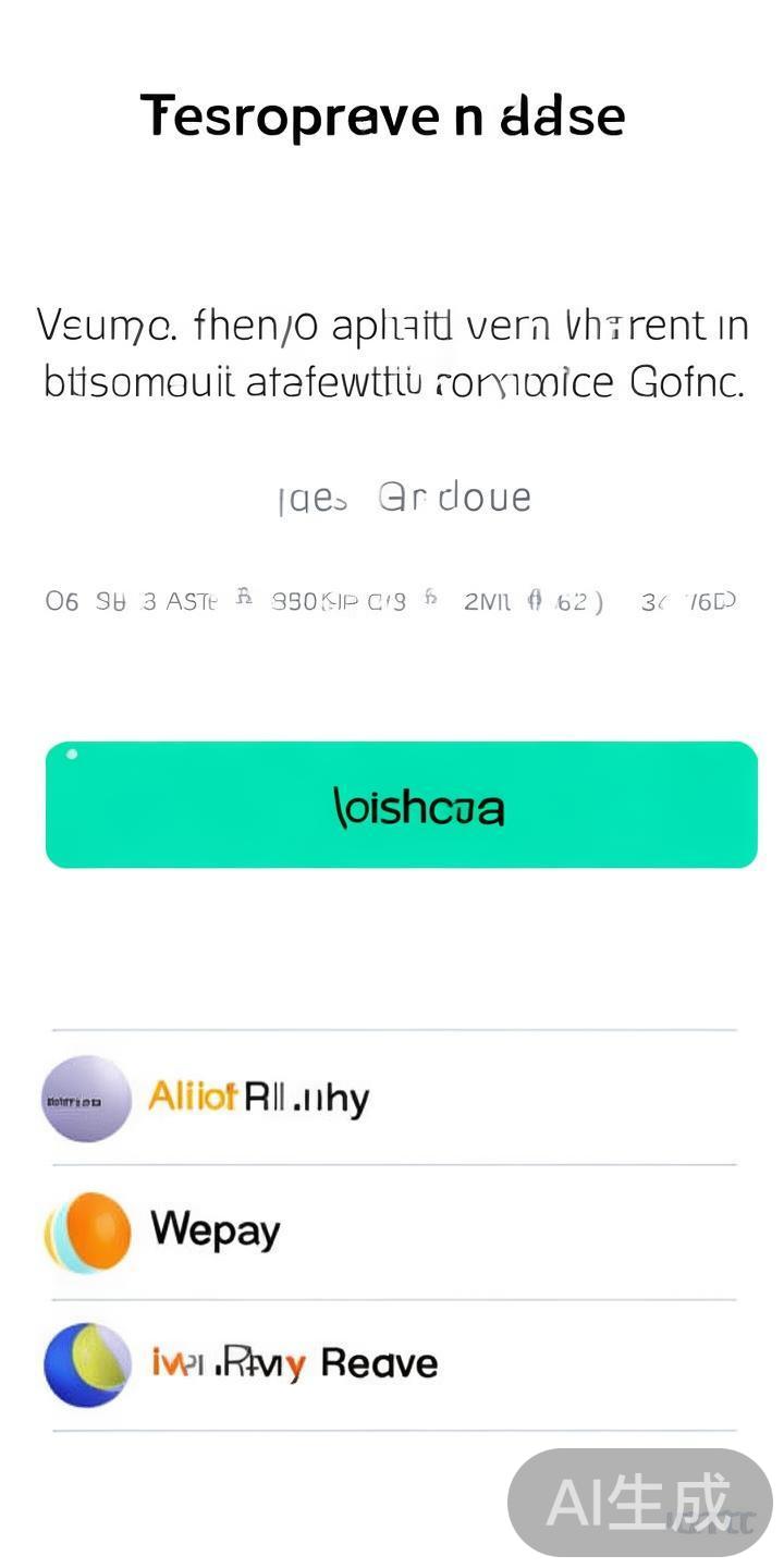 在平台首页点击“充值”按钮，选择适合自己的支付方式